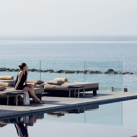 Almyra Hotel Paphos Exterior photo The Westin Resort, Costa Navarino